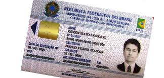 Pescadores terão carteirinha com chip para inibir fraudes no setor