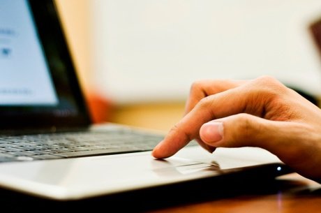 Governo Federal vai usar software contra crimes de ódio na internet
