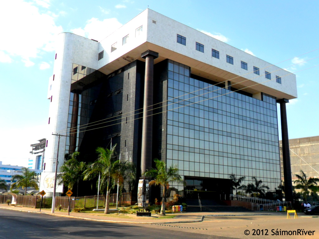 Poder Judiciário de Rondônia atende em regime plantão a partir do dia 20