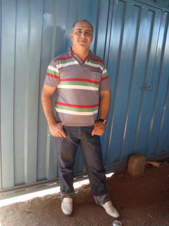 EMPRESÁRIO JOÃO VANDERLEI FECHA EMPRESA E SÓ ABRE ANO QUE VEM