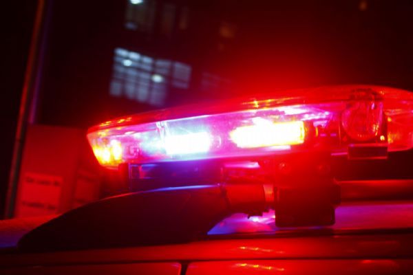 URGENTE: bandidos armados invadem agência dos Correios em Rolim de Moura e fazem reféns