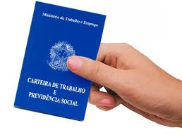 Governo muda regras para acesso a benefícios trabalhistas e previdenciários