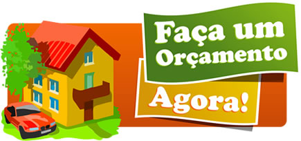 PROMOÇÃO NA DI-CASA MATERIAIS PARA CONSTRUÇÃO 2015