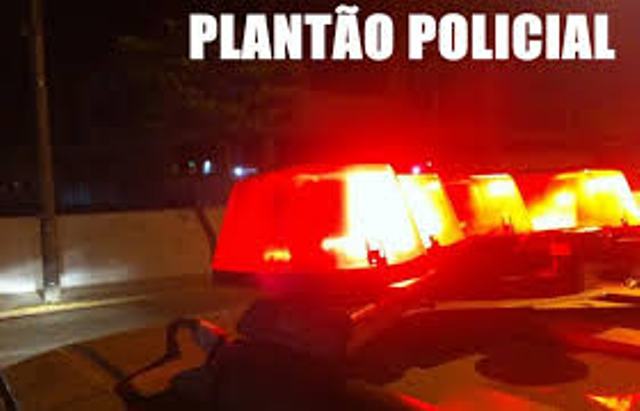 PM flagra condutor de veiculo dando cavalo de pau que desobedece à ordem de parada e foge em alta velocidade.