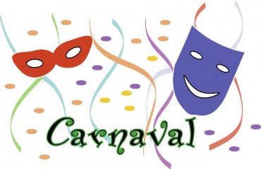 Prefeito anuncia cancelamento de carnaval e pagamento de comissionados