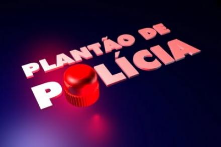Homem é encontrado morto no Bairro Jardim das Esmeraldas