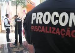 Procon divulga itens proibidos na lista de material escolar