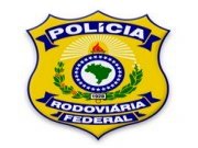 Concurso da PRF é um dos mais aguardado do ano