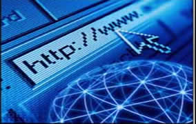 SERVIÇO DA INTERNET CONTINUA FALHO NA CIDADE