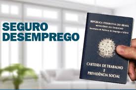 Governo vai recuar em mudanças no seguro-desemprego