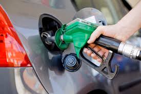 Ata do Copom: Gasolina fica mais cara a partir desse domingo