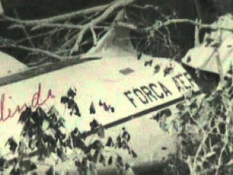JR- SOLDADO LEÃO- UMA HISTÓRIA EMOCIONANTE